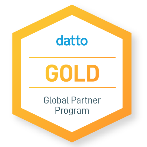 Datto Global Partner Program
