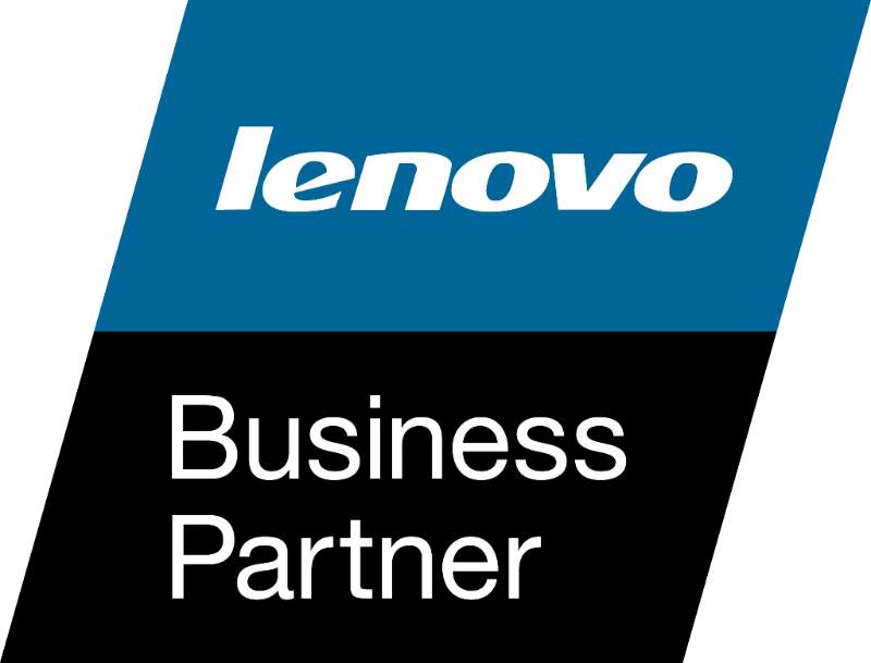 Lenivo Business Partner